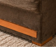 SOFA RETRATIL VENEZA | 2.50