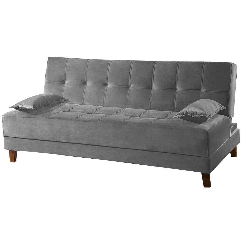 Sofá Cama Arpoador