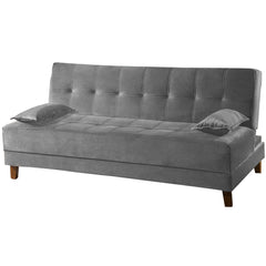 Sofá Cama Arpoador