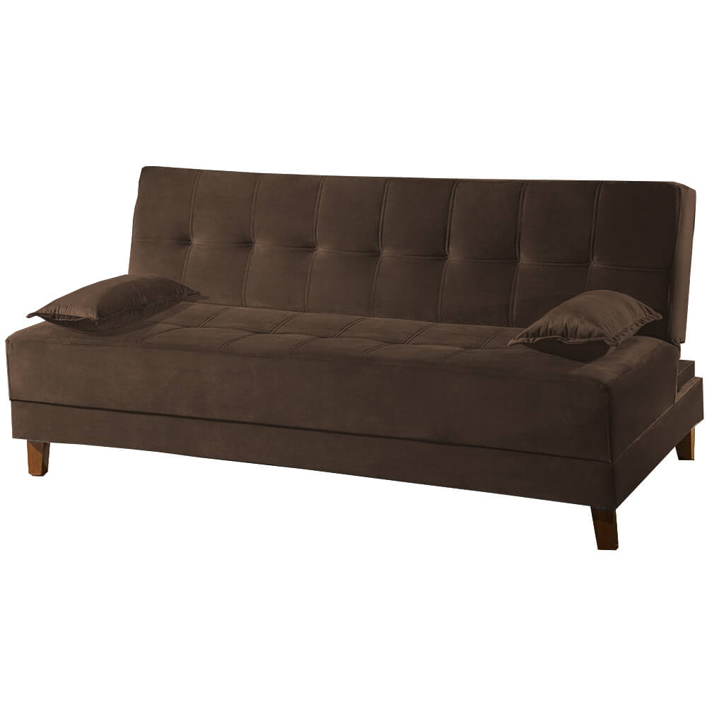 Sofá Cama Arpoador