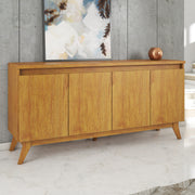 BUFFET FILIPE MEL OFF WHITE- VIERO