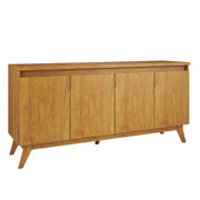 BUFFET FILIPE MEL OFF WHITE- VIERO