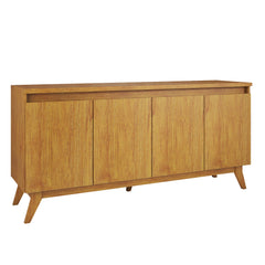 BUFFET FILIPE MEL OFF WHITE- VIERO