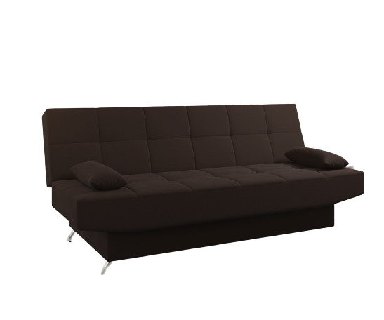 Sofá Cama Eros