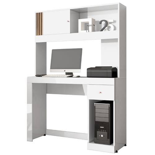 Mesa Para Computador Joya