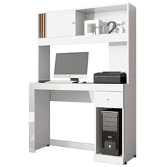 Mesa Para Computador Joya