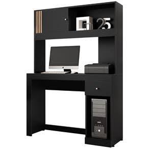 Mesa Para Computador Joya