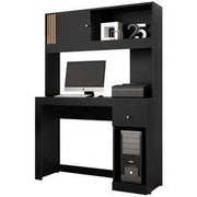 Mesa Para Computador Joya