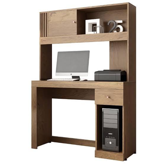 Mesa Para Computador Joya