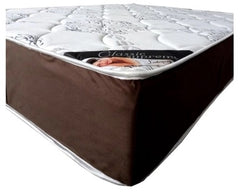 COLCHAO QUEEN CLASSIC INN 28 SUPREME CASAL 198X158X29