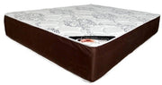COLCHAO QUEEN CLASSIC INN 28 SUPREME CASAL 198X158X29