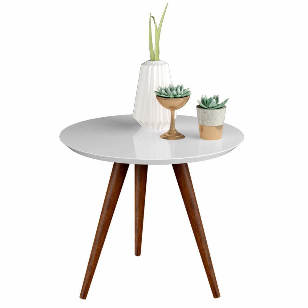 CONJUNTO DE MESAS DTH - PRETO