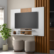 Painel Top Mania de Minas