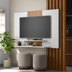 Painel Top Mania de Minas