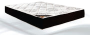 COLCHAO CLASSIC INN 28 SUPREME CASAL 188X138X19CM LESTESPUMA