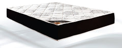 COLCHAO CLASSIC INN 28 SUPREME CASAL 188X138X19CM LESTESPUMA