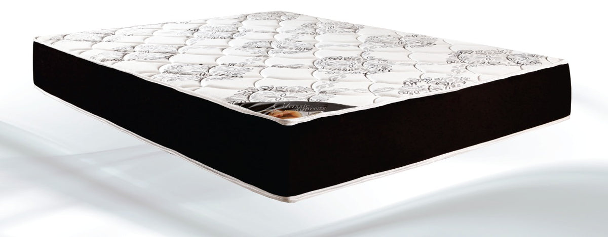 COLCHAO SUPREME CASAL 188X138X29CM LESTESPUMA