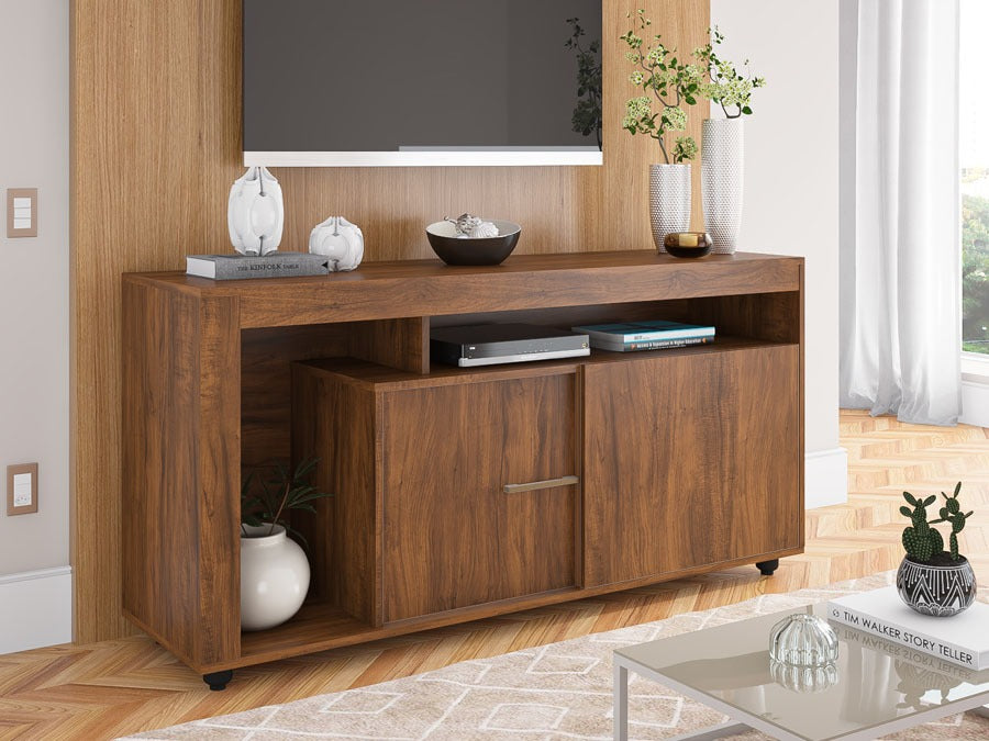 RACK LUGANO SUPER MEL-VIERO