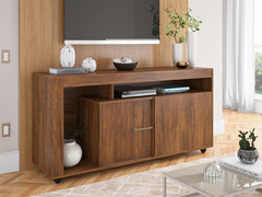 RACK LUGANO SUPER MEL-VIERO