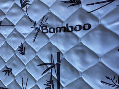 Cama Box Casal Diamante 138X188