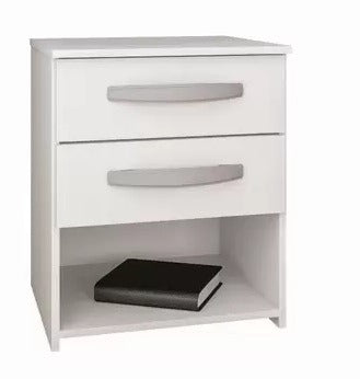 MESA DE CABECEIRA URUGUAY 2G