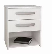 MESA DE CABECEIRA URUGUAY 2G