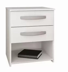 MESA DE CABECEIRA URUGUAY 2G