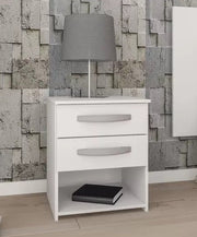 MESA DE CABECEIRA URUGUAY 2G