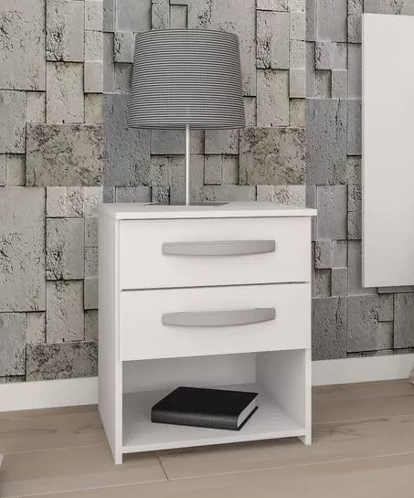 MESA DE CABECEIRA URUGUAY 2G