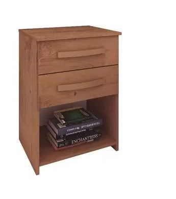 MESA DE CABECEIRA URUGUAY 2G