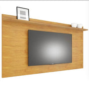 Painel Ravena Lilly- Viero