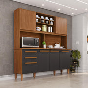 COZINHA LUNA/LARA