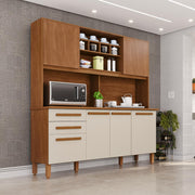 COZINHA LUNA/LARA