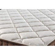 Colchão Anjos Star Pillow In