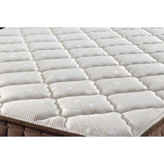 Colchão Anjos Star Pillow In