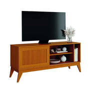 Rack para TV até 55" Aruba EDN