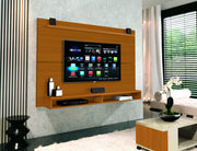 PAINEL MAXI - NATURALE