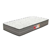 COLCHAO ESPUMA OPALA MAX FIRM SOLTEIRO 188X88X17