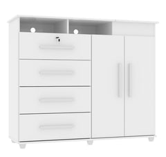 Cômoda Diamante New