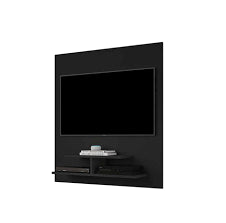 PAINEL JB 5019 - CANELA AMADEIRADO