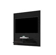PAINEL JB 5019 - CANELA AMADEIRADO