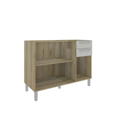 Balcão Lis 120cm - Indekes
