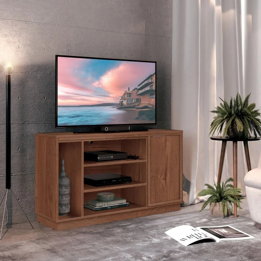 Rack Para TV Até 42 Polegadas Liverpool