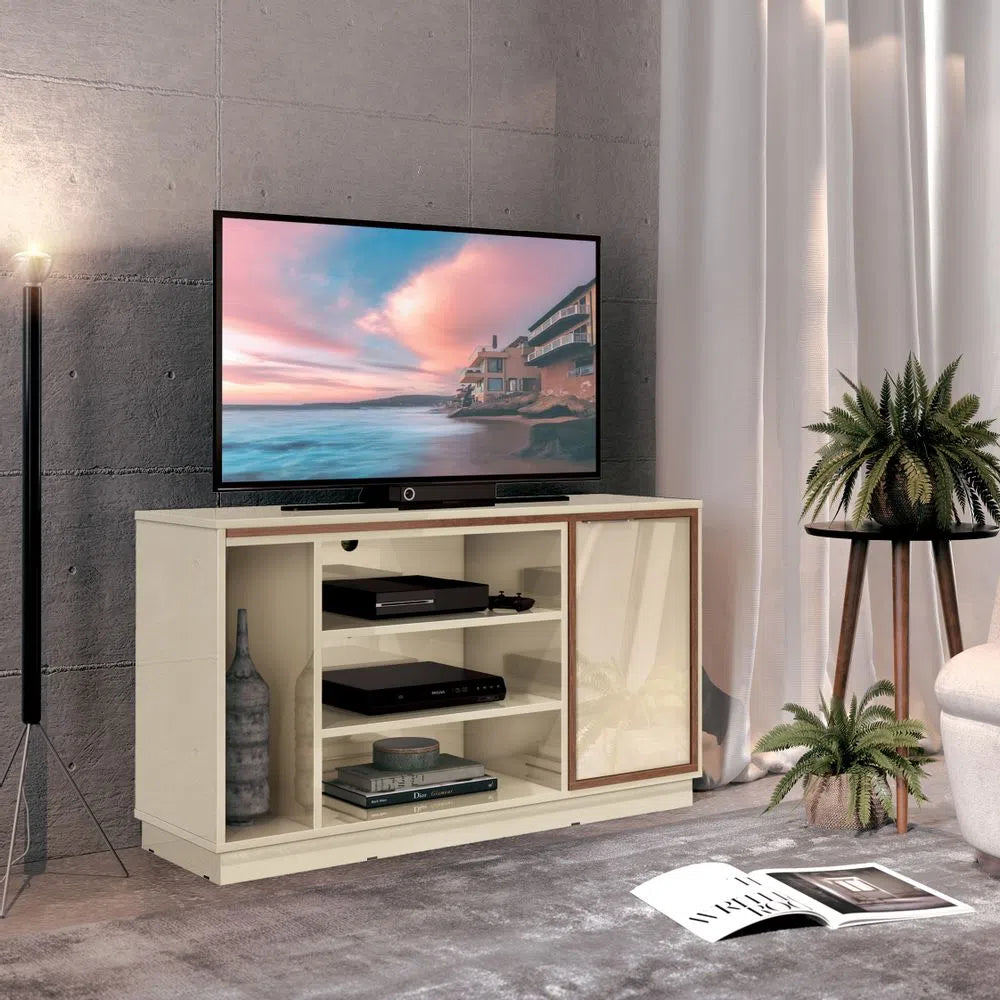 Rack Para TV Até 42 Polegadas Liverpool