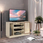 Rack Para TV Até 42 Polegadas Liverpool