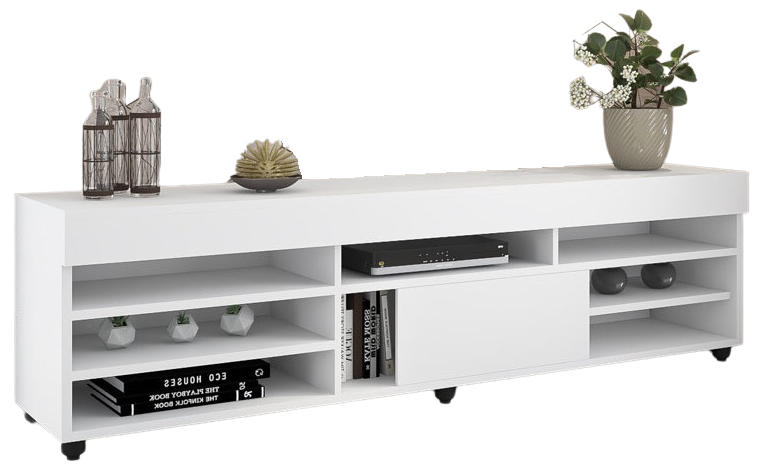 RACK BELA RUM MEL- VIERO