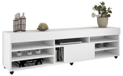 RACK BELA RUM MEL- VIERO