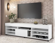 RACK BELA RUM MEL- VIERO