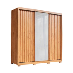 Guarda Roupa Teresópolis
