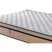 Colchão Casal Plumatex D45 Selectus